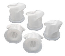 Schmutzfilter filter geeignet gebraucht kaufen  Essen