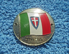 Vintage 1970s italia for sale  BOGNOR REGIS