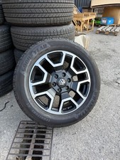 New set amarok for sale  ROTHERHAM