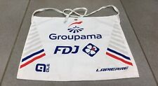 Groupama lapierre ale d'occasion  Expédié en Belgium