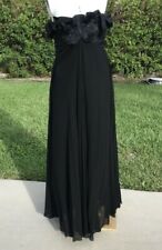 elie saab dress for sale elie saab dress for sale Miami
