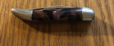 Vintage hammer toothpick for sale  Fort Plain