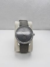 Orologio mvmt revolver usato  Pesaro