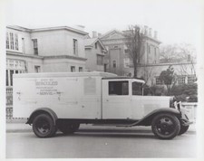 Vintage truck 1929 for sale  Carlsbad
