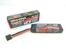 Traxxas 2872x lipo for sale  Shiocton