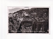 189 arlbergbahn arlberg d'occasion  Expédié en France
