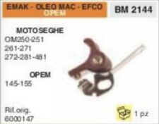 6000147 contatti puntine usato  Bisignano
