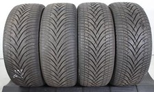 225 45r17 94h gebraucht kaufen  Bad Tölz