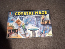 Vintage 1991 games for sale  SHEFFIELD