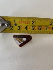 arsenal badge for sale arsenal badge for sale BELFAST