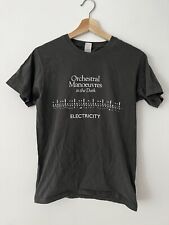 Orchestral manoeuvres dark for sale  LONDON