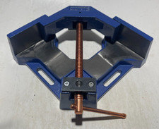 Corner clamp right for sale  Hot Springs National Park