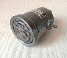 Ancien micro melodynamic d'occasion  France
