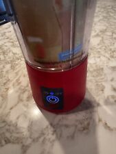 liquidificador antigo comprar usado liquidificador antigo comprar usado Enviando para Brazil