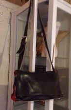 Impressionen conley handtasche gebraucht kaufen  Berlin