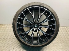Aston martin inch for sale  WEST BROMWICH