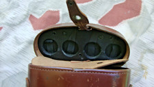 Fernglas köcher tasche gebraucht kaufen  Fulda