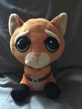Peluche esselunga big usato  Viareggio