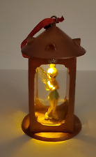 Disney sketchbook ornament for sale  Belmar