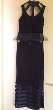 Superbe ensemble jupe d'occasion  Mulhouse-