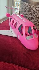 Barbie dream toy for sale  LONDON
