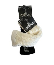 Pairs leg warmers for sale Pairs leg warmers for sale  MANCHESTER