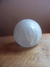 Petit globe boule d'occasion  Douai
