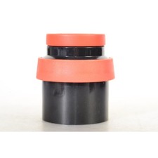 Jobo 1510 entwicklungs gebraucht kaufen  Rain
