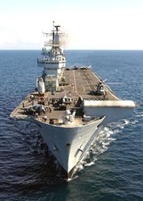 Royal navy aircraft for sale  WATERLOOVILLE
