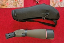 Svbony sv13 spektiv gebraucht kaufen  Pfullingen