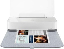 Tango smart wireless for sale  USA