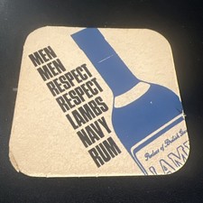 lambs navy rum for sale lambs navy rum for sale WIGAN