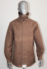 French 1950s brown d'occasion  France
