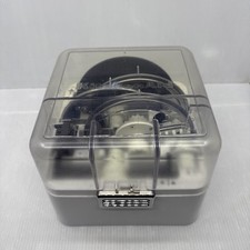 Kitchenaid ksm2fpa food for sale  Gaithersburg