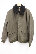 mens carhartt jacket for sale mens carhartt jacket for sale LEEDS