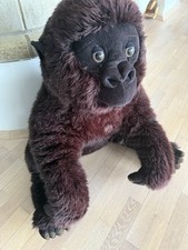 affe pluschtier gross gebraucht kaufen affe pluschtier gross gebraucht kaufen Lüdenscheid