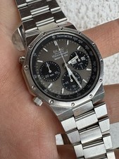 seiko sawtooth usato seiko sawtooth usato Italia