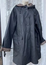 Black matt leopard for sale  LIVERPOOL
