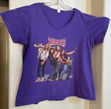 Trixter glam rock for sale  Herriman