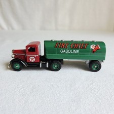 Corgi ford artic for sale  New Prague