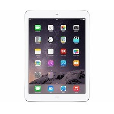 Apple ipad air usato  Polcenigo