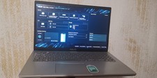 Ordinateur portable asus d'occasion  Chenôve