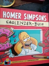 Wir verhökern homer gebraucht kaufen  Lübeck