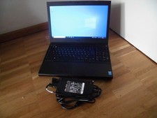 Dell precision m4800 gebraucht kaufen  München