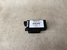 Mercedes benz c140 gebraucht kaufen  Mühlheim