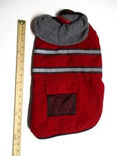 Pet dog clothes for sale  Jenison