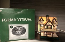 Forma vitrum whispering for sale  Hartford