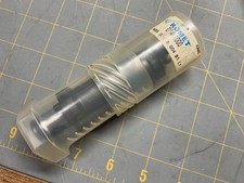 New komet twinkom for sale  Minneapolis