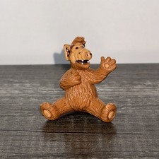 Vintage russ toys for sale  Corpus Christi
