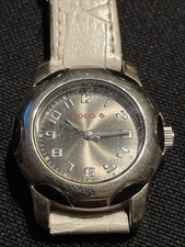 Solo ladies watch for sale  MALDON